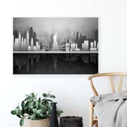 New York (11233CV) - Image 4