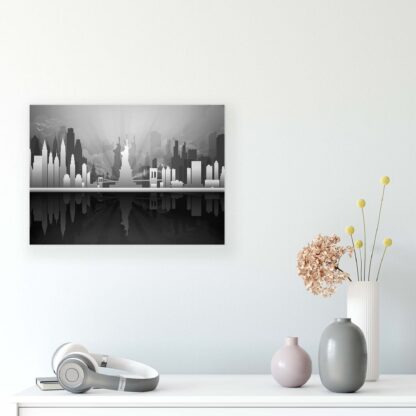 New York (11233CV) - Image 8