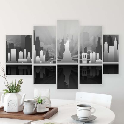 New York (11233CV) - Image 11