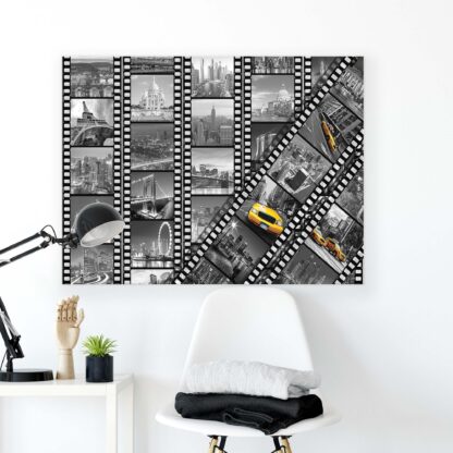New York (11234CV) - Image 2
