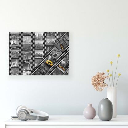 New York (11234CV) - Image 8