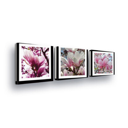 Flowers (11267CV)