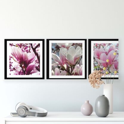Flowers (11267CV) - Image 2