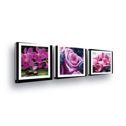 Flowers (11269CV)