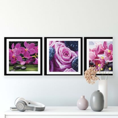 Flowers (11269CV) - Image 2