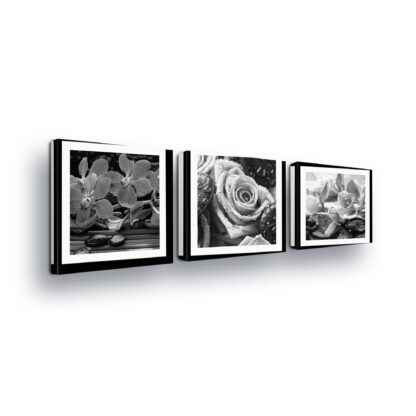 Flowers (11270CV)