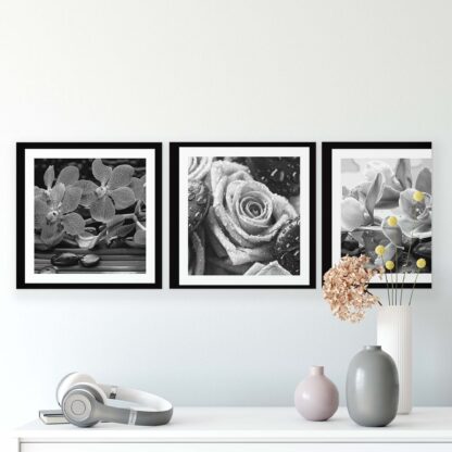 Flowers (11270CV) - Image 2