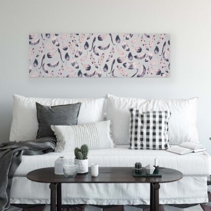 Ethnic (11281CV) - Image 4