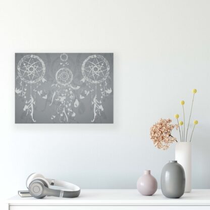 Ethnic (11282CV) - Image 9
