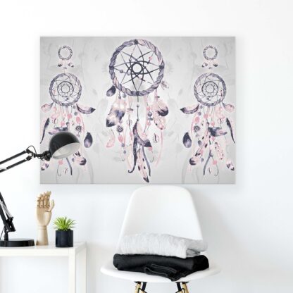 Ethnic (11283CV) - Image 3