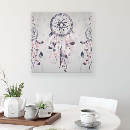 Ethnic (11283CV) - Image 4