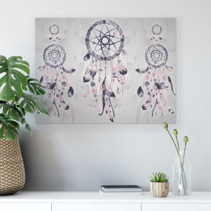Ethnic (11283CV) - Image 7