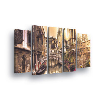 Travel and World (1129CV)