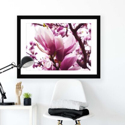 Flowers (11301CV) - Image 2