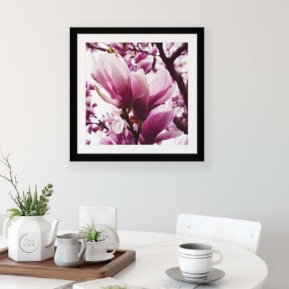 Flowers (11301CV) - Image 3