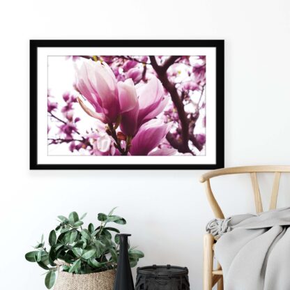 Flowers (11301CV) - Image 4