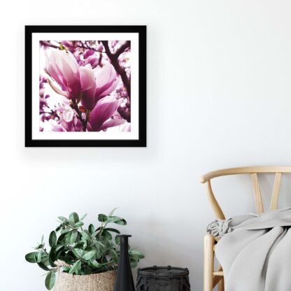 Flowers (11301CV) - Image 5
