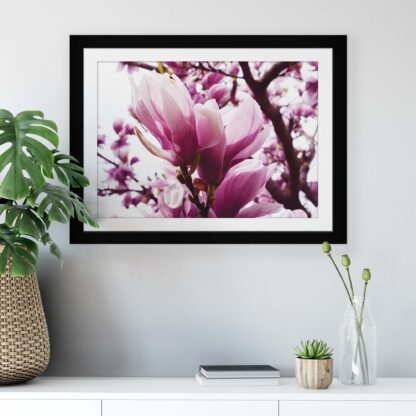Flowers (11301CV) - Image 6