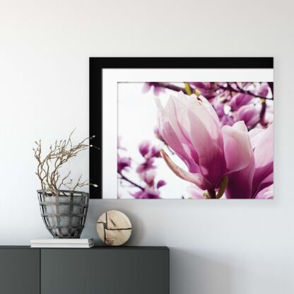 Flowers (11301CV) - Image 7