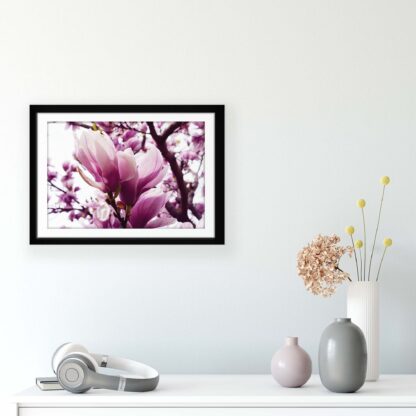 Flowers (11301CV) - Image 8