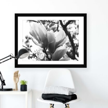 Flowers (11302CV) - Image 2