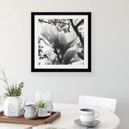 Flowers (11302CV) - Image 3