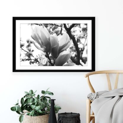 Flowers (11302CV) - Image 4