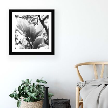 Flowers (11302CV) - Image 5