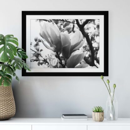 Flowers (11302CV) - Image 6