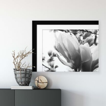 Flowers (11302CV) - Image 7