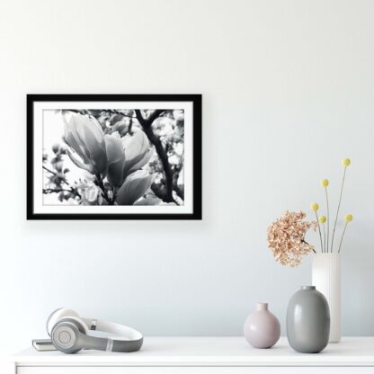Flowers (11302CV) - Image 8