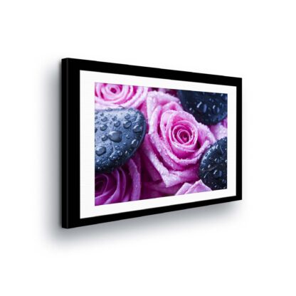 Flowers (11303CV)