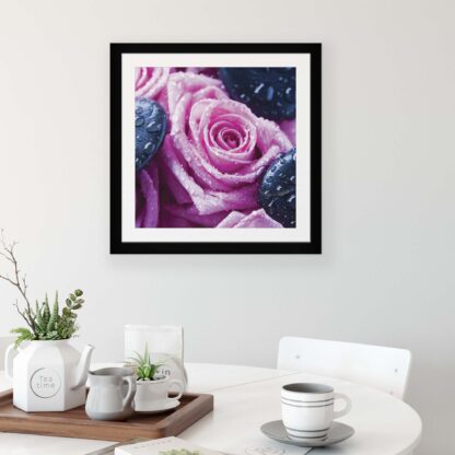 Flowers (11303CV) - Image 3