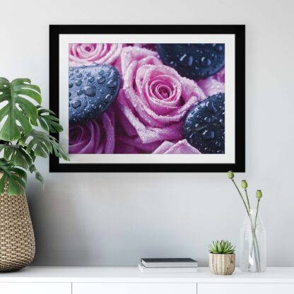 Flowers (11303CV) - Image 6