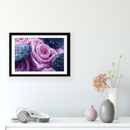 Flowers (11303CV) - Image 8