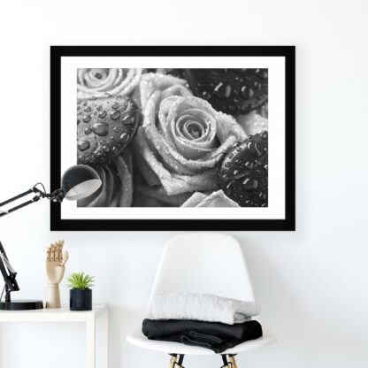 Flowers (11304CV) - Image 2