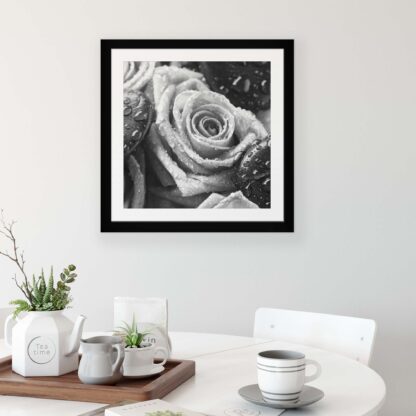Flowers (11304CV) - Image 3