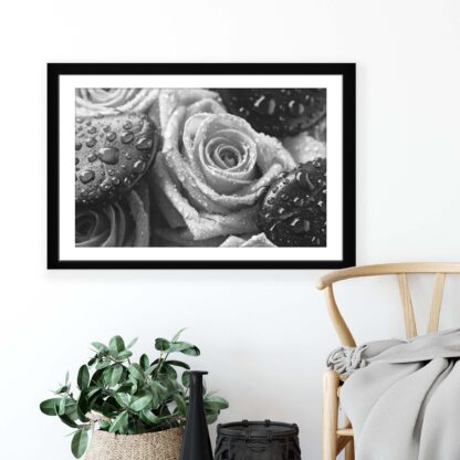 Flowers (11304CV) - Image 4
