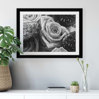 Flowers (11304CV) - Image 6