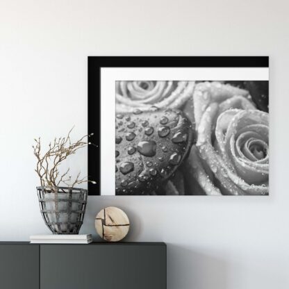 Flowers (11304CV) - Image 7