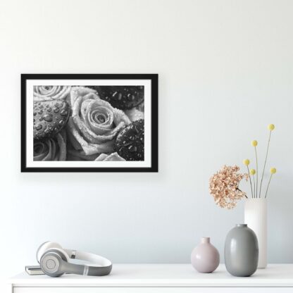 Flowers (11304CV) - Image 8