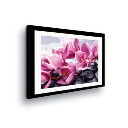 Flowers (11305CV)