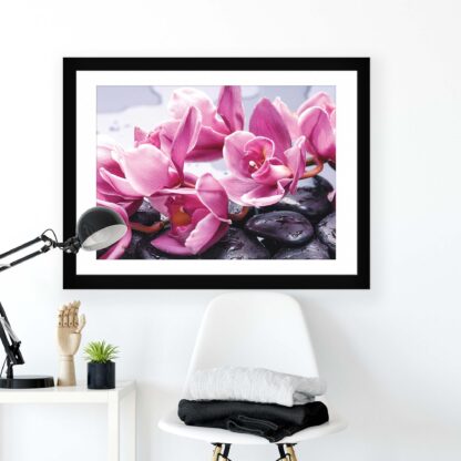 Flowers (11305CV) - Image 2