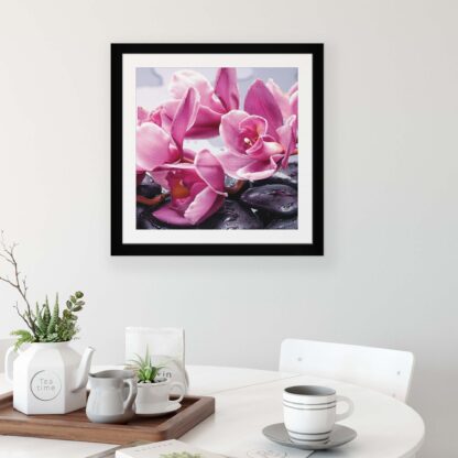 Flowers (11305CV) - Image 3