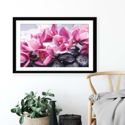 Flowers (11305CV) - Image 4