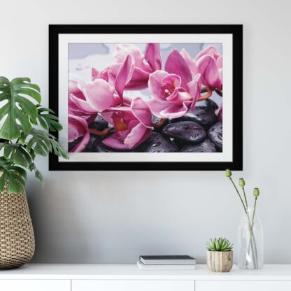 Flowers (11305CV) - Image 6
