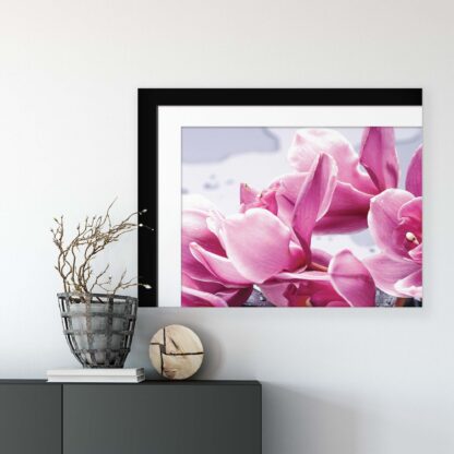 Flowers (11305CV) - Image 7