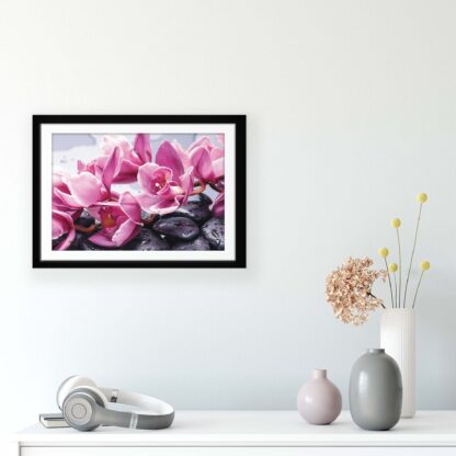 Flowers (11305CV) - Image 8