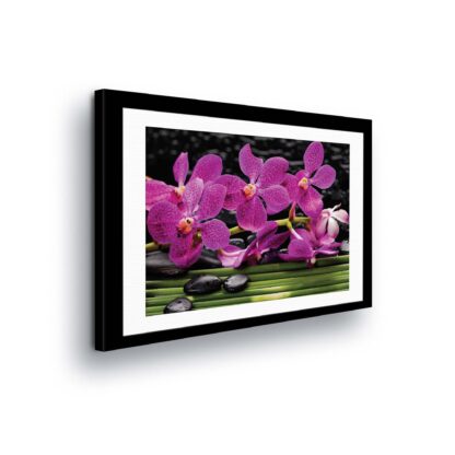 Flowers (11307CV)