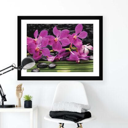Flowers (11307CV) - Image 2